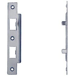 Assa Abloy Slutblik til 245