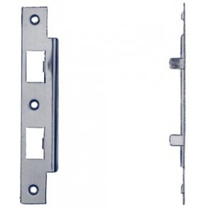 Assa Abloy Slutblik til 245