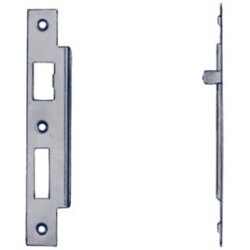 Assa Abloy Slutblik til lsekasse 250