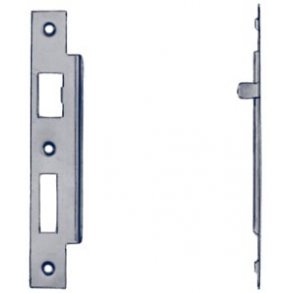 Assa Abloy Slutblik til lsekasse 250