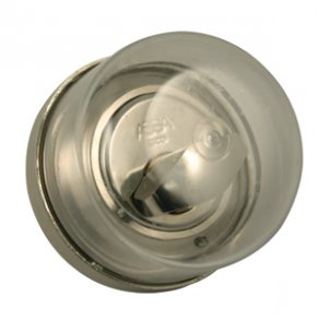 Assa 8065 ndudgangsbeslag