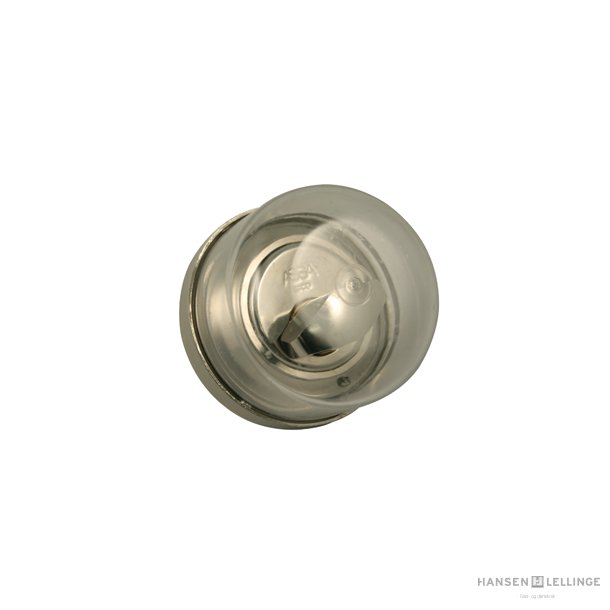 Assa 8065 ndudgangsbeslag