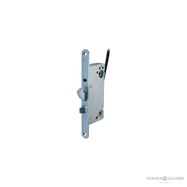 Abloy 810S motorls