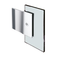 Farfalla 8110ZN5 fastglasbeslag