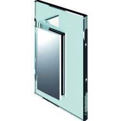 Farfalla 8120ZN* brusehngsel