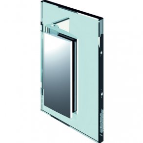 Farfalla 8120ZN* brusehngsel