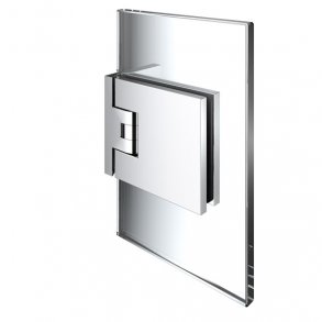 Flamea+ 8130ZN* brusehngsel