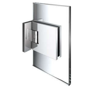 Flamea+ 8134ZN* brusehngsel