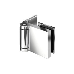 Flinter 8152 brusehngsel