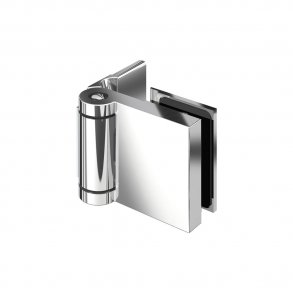 Flinter 8152 brusehngsel