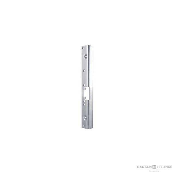 EffEff 816 stolpe