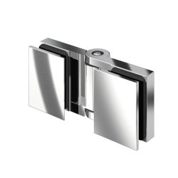 Flinter 8160 brusehngsel