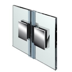 Flinter 8160 brusehngsel