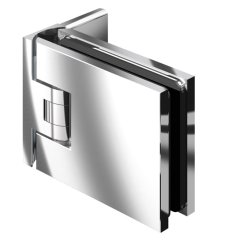 Flamea 8180ZN* brusehngsel