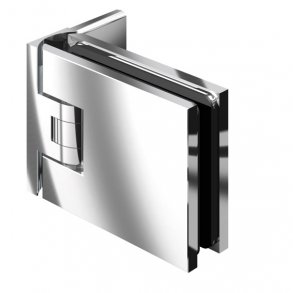 Flamea 8180ZN* brusehngsel