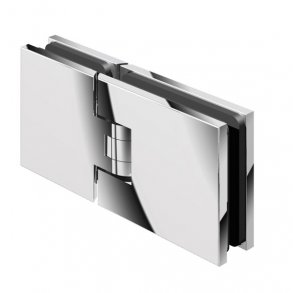 Flamea 8182ZN* brusehngsel