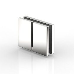 Flamea+ 8191Z** fastglasbeslag