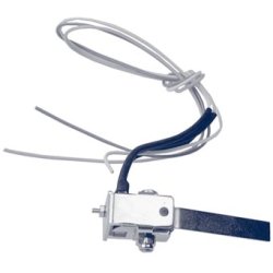 Assa slutblikskontakt 82