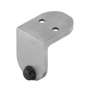 Dorma 21.334 Manet anslag loftmonteret drstop 