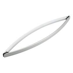 Arcos dobbeltsidet U-hank