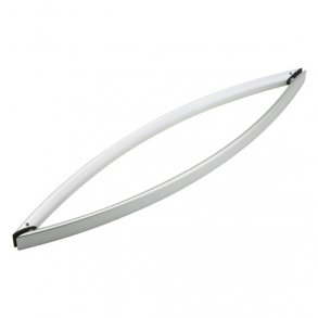 Arcos dobbeltsidet U-hank