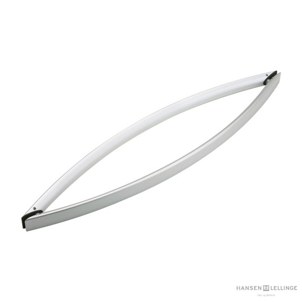 Arcos dobbeltsidet U-hank