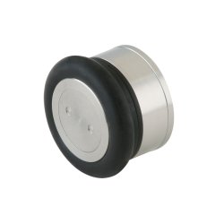 Dorma 29.950 Manet drstop  