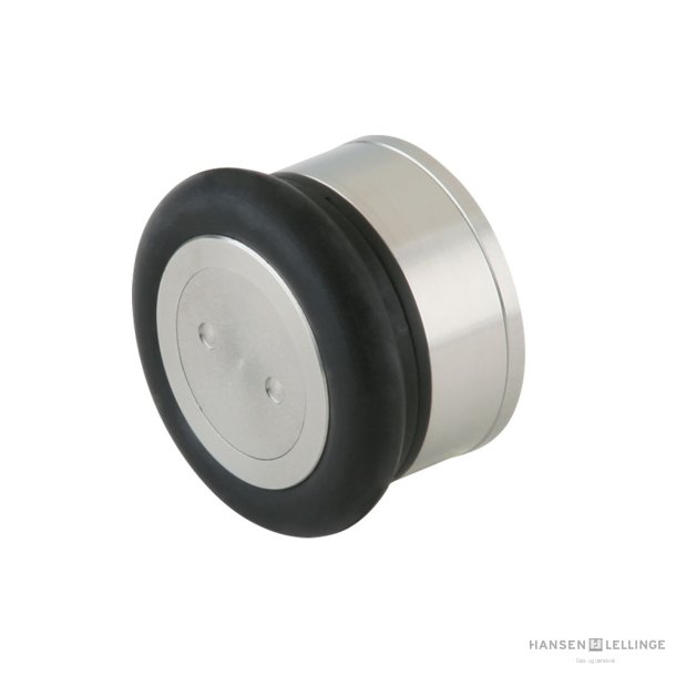 Dorma 29.950 Manet drstop  