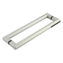 Beyond geringshank, st