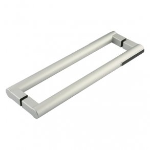 Beyond geringshank, st