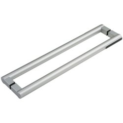 Beyond geringshank, st