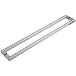 Beyond geringshank, st