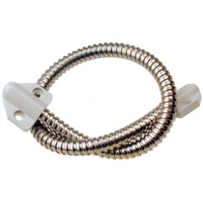 Assa 83 Karmoverfring 600 mm