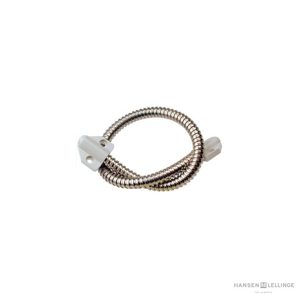 Assa 83 Karmoverfring 600 mm