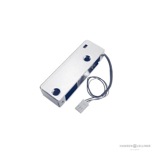 Abloy kontakt 8400