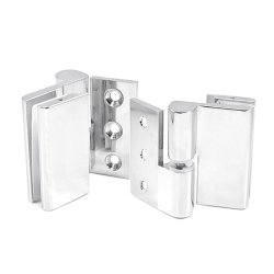 Biloba 8410 brusehngsel