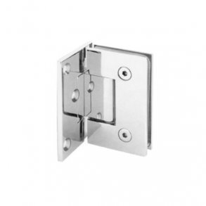 Modesta 8450MS7 brusehngsel