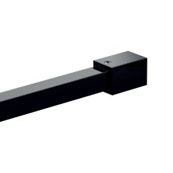 8494 Vgbeslag for stabilisationsstang