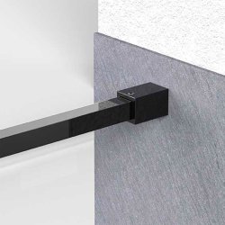 8494 Vgbeslag for stabilisationsstang