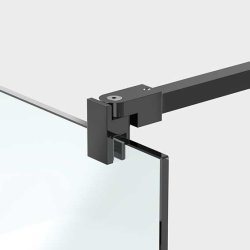 8494 Glasbeslag for stabilisationsstang