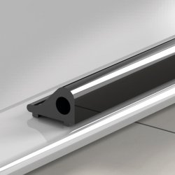 8535 AL35 Stnkprofil 