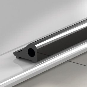 8535 AL35 Stnkprofil 