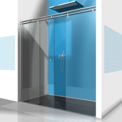 Vivere II bruseskydedre