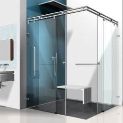 Vivere II bruseskydedre