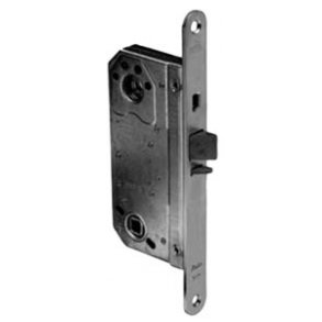 Assa Abloy 8561 lsekasse