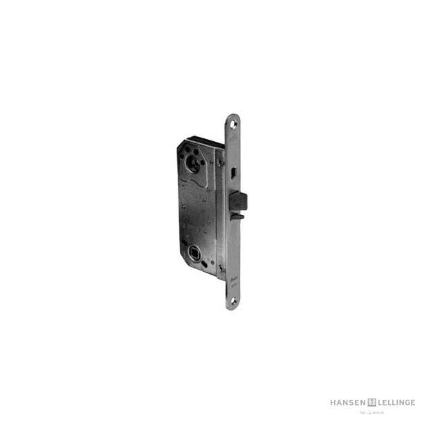 Assa Abloy 8561 lsekasse