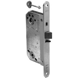 Assa Abloy 8562 lsekasse