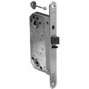 Assa Abloy 8562 lsekasse