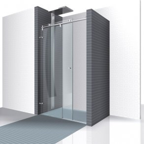 Vivere II bruseskydedre