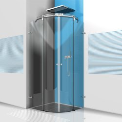 Vivere II bruseskydedre